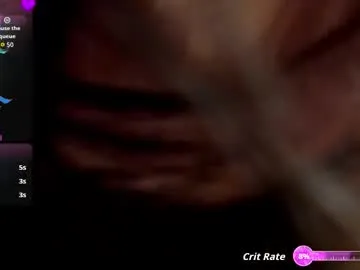 143vanessa – webcam model profile photo Image 5