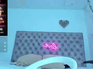 143vanessa – webcam model profile photo Image 9