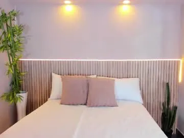 mmmmmargo – webcam model profile photo Image 14