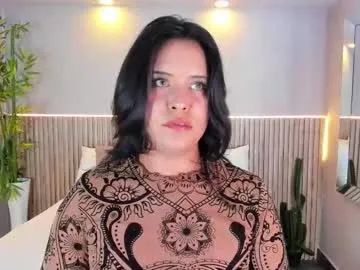 mmmmmargo – webcam model profile photo Image 17