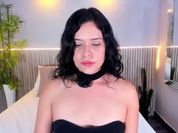 mmmmmargo – webcam model profile photo Image 4