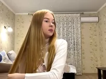 lemonnata – webcam model profile photo Image 2