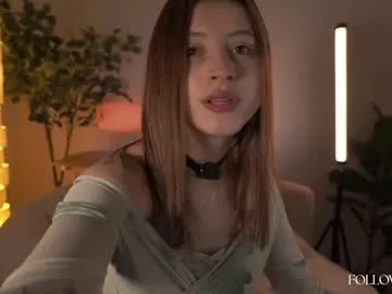 shantallmilf – webcam model profile photo Image 5