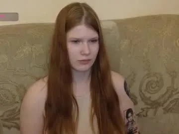 lanie__ – webcam model profile photo Image 11