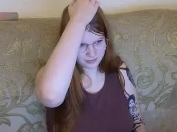 lanie__ – webcam model profile photo Image 15