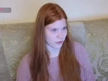 lanie__ – webcam model profile photo Image 16