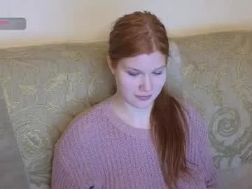 lanie__ – webcam model profile photo Image 18