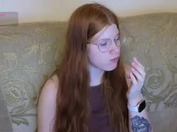 lanie__ – webcam model profile photo Image 4