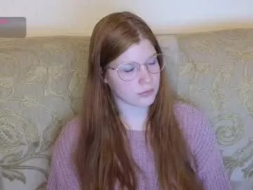 lanie__ – webcam model profile photo Image 7