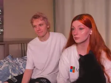 celeste_moonx – webcam model profile photo Image 10