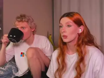 celeste_moonx – webcam model profile photo Image 12