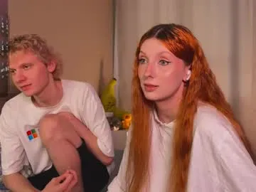 celeste_moonx – webcam model profile photo Image 13