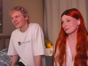 celeste_moonx – webcam model profile photo Image 14