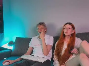 celeste_moonx – webcam model profile photo Image 16