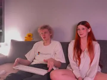 celeste_moonx – webcam model profile photo Image 17