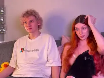 celeste_moonx – webcam model profile photo Image 19