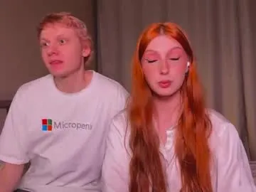 celeste_moonx – webcam model profile photo Image 2