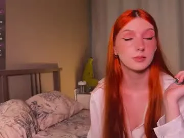 celeste_moonx – webcam model profile photo Image 4