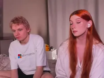 celeste_moonx – webcam model profile photo Image 6