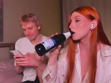 celeste_moonx – webcam model profile photo Image 7