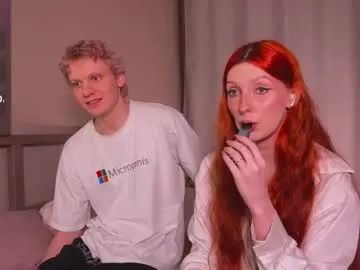 celeste_moonx – webcam model profile photo Image 8