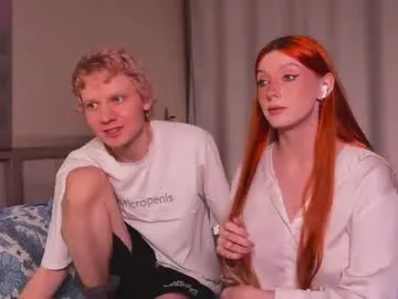 celeste_moonx – webcam model profile photo Image 9