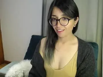 foxyroxie777 – webcam model profile photo Image 14