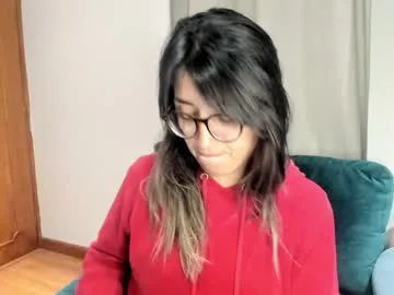 foxyroxie777 – webcam model profile photo Image 15