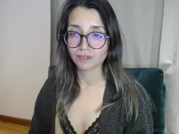 foxyroxie777 – webcam model profile photo Image 6