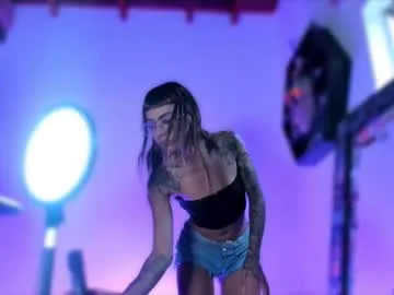 ivyplush – webcam model profile photo Image 16