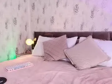 lanie__ – webcam model profile photo Image 15