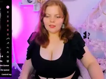 misssweettie – webcam model profile photo Image 11