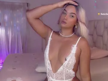 eternity_is_endless – webcam model profile photo Image 18