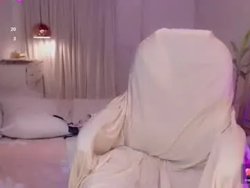 eternity_is_endless – webcam model profile photo Image 3