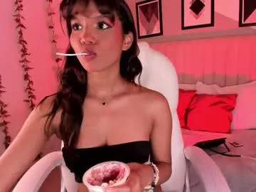 gigi_strawberry Image 3