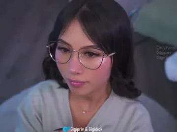 gigi_ulala Image 17
