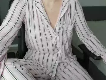 fixielu – webcam model profile photo Image 19