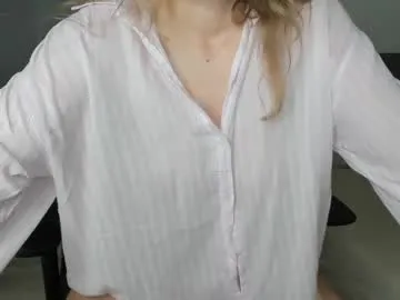 fixielu – webcam model profile photo Image 2