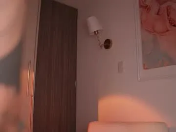 alyssa_smitt – webcam model profile photo Image 2