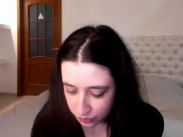 ginablum's Thumb Image