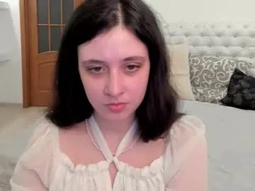ginablum Image 11