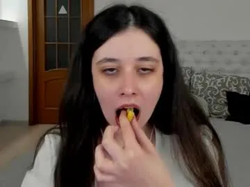 ginablum Image 12