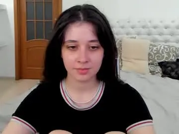 ginablum Image 13