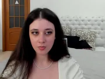 ginablum Image 14