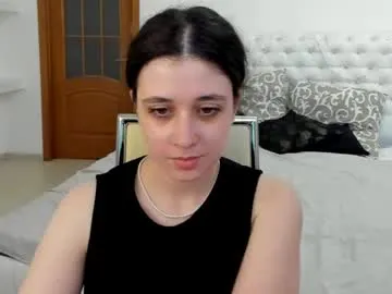 ginablum Image 15