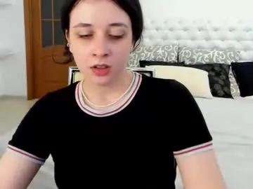 ginablum Image 16