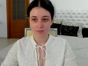 ginablum Image 17
