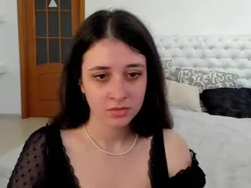 ginablum Image 18
