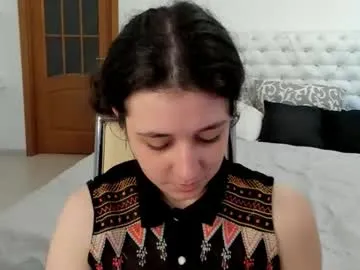 ginablum Image 19