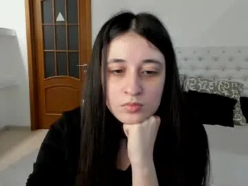 ginablum Image 2
